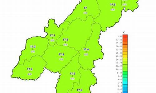 德州未来一周天气变化预报情况表_德州未来一周天气变化预报情况
