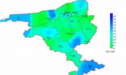 沙坡头一周天气_沙坡头天气预报15天准确