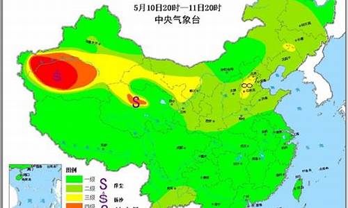 延吉一周天气预报气_延吉天气预报空气污染