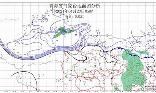 江苏泰州未来一个星期的天气预报_江苏泰州未来三天天气