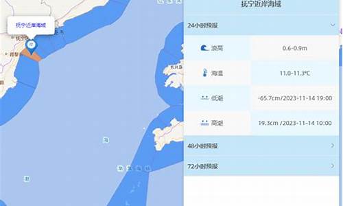 抚宁天气预报一周7天查询_抚宁天气预报一周