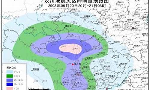 四川乐山未来一周天气情况查询_四川乐山未来一周天气情况