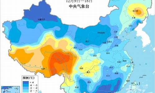 杭州气象_杭州气象观测站