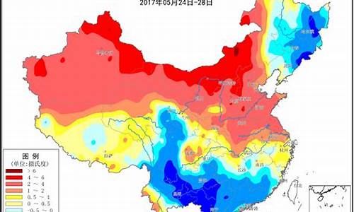 深圳气象局分区天气预报_深圳分区天气预报天气预报