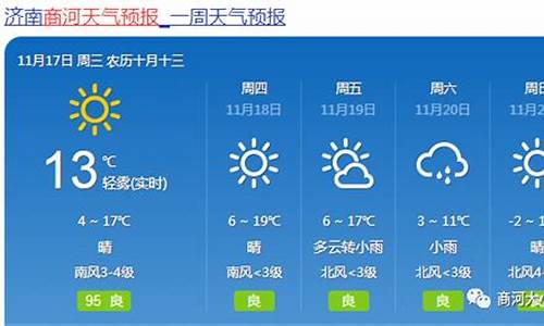 商河天气预报24小时详情图_商河天气预报24小时详情