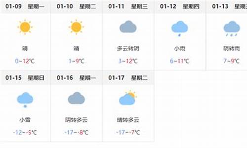 蒙城天气40天_蒙城未来40天天气