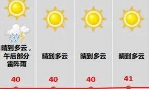 绍兴未来一周天气情况如何查询最新消息信息_绍兴未来一周天气预报查询