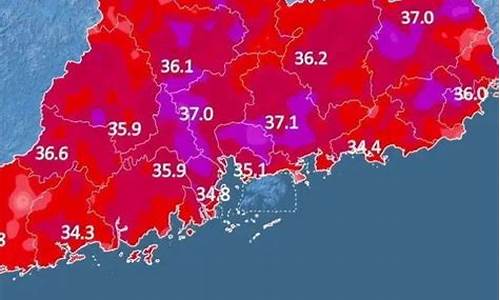 汕头未来40天天气预报最准确_汕头未来40天天气预报