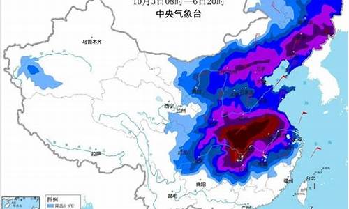 晋江天气_晋江天气预报30天查询最新消息