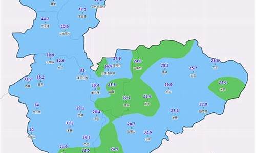 鹤壁市天气预报15天天气预报_鹤壁天气预报15天气