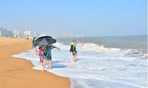 威海文登天气预报一周 7天_威海文登天气预报