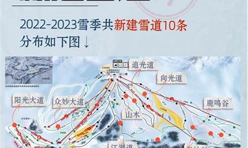 可可托海地区天气预报_可可托海天气预报15天气