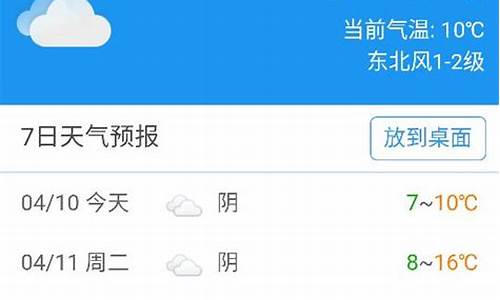 凤凰天气预报7天准确_凤凰天气预报7天准确一览表