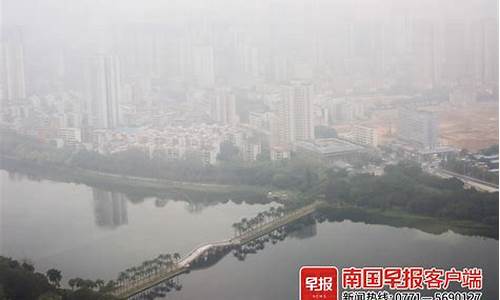 南宁隆安天气预报_南宁隆安天气预报15天气报气