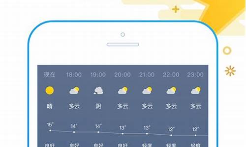 辽中区天气预报三十天_辽中天气预报30天天气