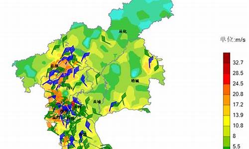 广州天气预报_广州天河天气预报