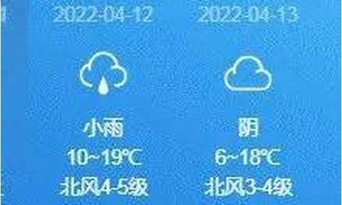 金乡天气预报15天_金乡天气预报15天准确率高吗