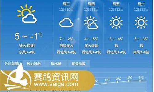 邳州未来15天天气预报_邳州未来一个星期天气预报