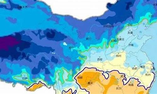 武清天气预报_南京天气预报