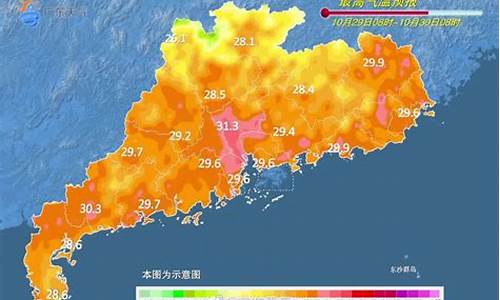 佛山未来10天天气预报_佛山未来几天天气