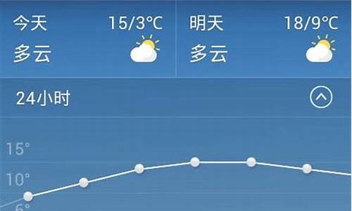 金华天气预报40天查询_金华天气预报40天查询表