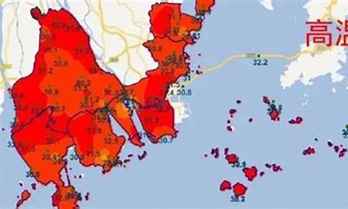 珠海天气预警信号今天_珠海天气预警