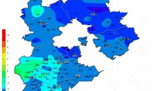 天气预报石家庄30天查询_天气预报石家庄30天查询表