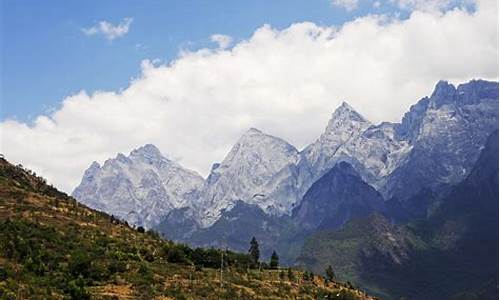 香格里拉旅游攻略景点大全迪庆_香格里拉旅游攻略景点大全