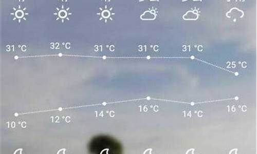 叶城天气预报30天查询结果_叶城天气预报当地15天查询