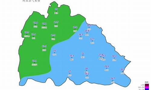 封丘天气30天查询_封丘天气预报未来30天