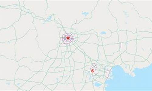 北京大兴天气预报15天查询_北京大兴天气预报15天查询百度