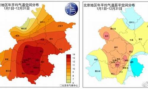 北京大兴区一周天气_北京市大兴区天气8月114天气记录