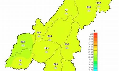 德州一周天气预报播报最新一期消息查询_德州一周天气预报播报最新一期消息