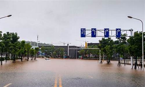 潍坊市一周的天气预报_潍坊一周天气预报一周几天啊