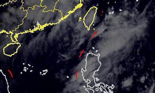 永康一周天气预报天气30天_永康一周天气