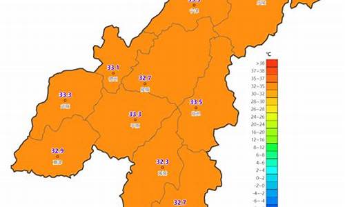 德州未来10天天气预报_德州未来几天天气