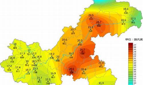 蓬南天气预报15天查询_蓬南天气预报