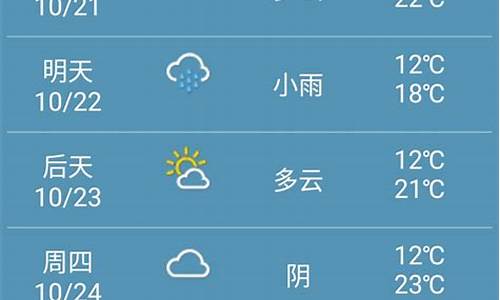 郑州未来天气预报一周7天_郑州未来一周天气预报15天天气预报实况