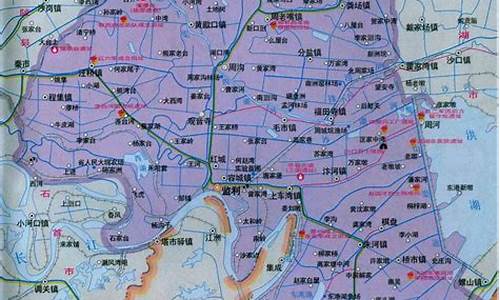 监利一周天气查询最新消息今天_监利一周天气查询最新消息