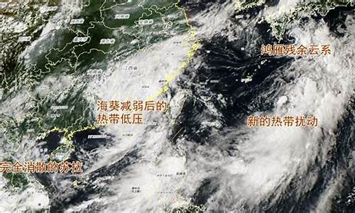 漯河预报天气15天查询_漯河天气预报15天查询未来七天