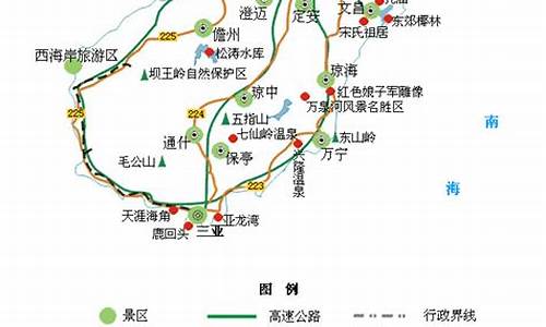 贵州旅游攻略7日游_贵州旅游攻略7日游最佳路线