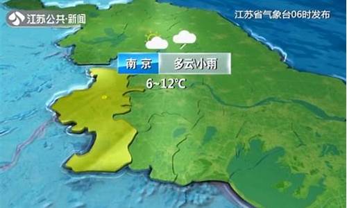 江苏徐州天气预报15_江苏徐州天气预报15天准确率高吗