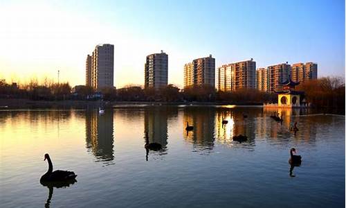 河北邯郸市广平县天气预报_河北省邯郸市广平县天气预报查询一周15天