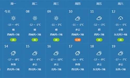 常德天气预报15天气报旅游_常德天气预报15天气