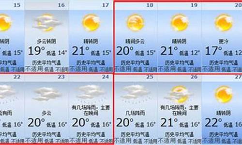 东莞最近10天天气预报_广东东莞最近天气怎样?