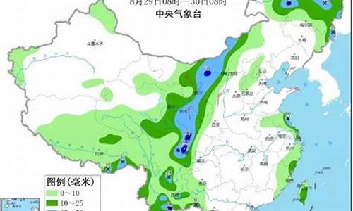 敦煌天气预报30天准确一个月气温_敦煌天气预报30天准确一个月气温多少