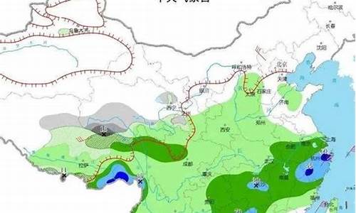 宝清县天气预报详情_宝清县天气预报15天气预报