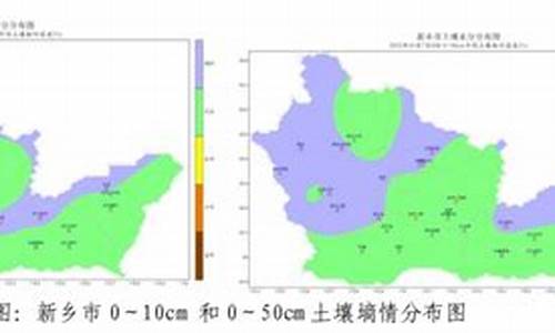 封丘天气预报15天查询结果天气_封丘天气预报15天查询结果