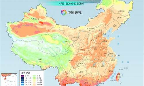 济南未来一周的天气预报_济南未来一周天气预报30天准确