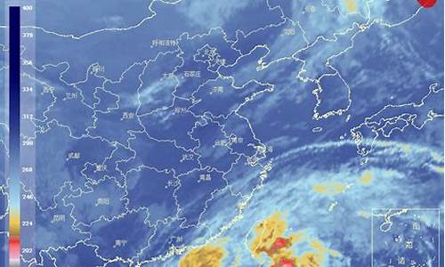 徐州一周天气预报10天_徐州一周天气预报15气预报最新消息查询最新消息信息